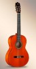 Guitarra Alhambra Flamenca 4 F G (consultar precio)