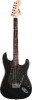 Fender Squier Affinity HSS Stratocaster
