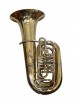 Tuba J. Michael TU 4000 (consultar precio)