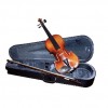 Violin estudio Amadeus 300