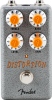 Pedal Fender Hammertone Distorsion
