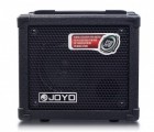 Amplificador Joyo DC15