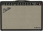 Amplificador Fender Tone Master Deluxe Reverb
