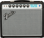 Amplificador Fender 68 Custom Vibro Champ