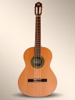 Guitarra Alhambra 2 C (consultar precio)