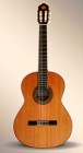 Guitarra Alhambra 3 C (consultar precio)