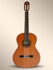 Guitarra Alhambra 4 P (consultar precio)