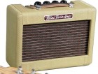 Amplificador Fender Mini 57 Twin 