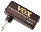 Vox Amplug AP3 AC