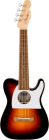 Ukelele Fender Fullerton Tele Uke 2 TS