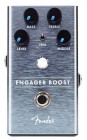 Pedal Fender Engager Booster