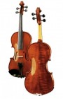 Violin Hofner S160
