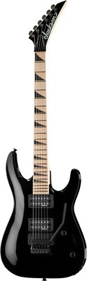 Guitarra Jackson JS32 DKA BK