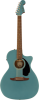 Guitarra electroacustica Newporter Player (entrega en 7 dias)