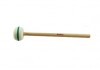 Maza timbal Honsuy 34135