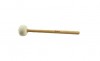 Maza timbal Honsuy 34140