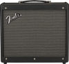 Amplificador Fender Mustang GTX50