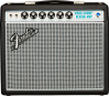 Amplificador Fender 68 Custom Vibro Champ