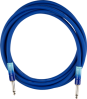 Cable Fender Ombre 3 m.