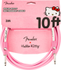 Cable Edicion Hello Kity 3 metros