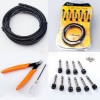 Pack de montaje de cables