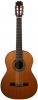 Guitarra Antonio de Toledo AT 15C 