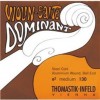 Juego cuerdas violin Dominant