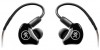 Auriculares in ear Mackie MP 120