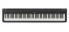 Piano Digital Kawai ES110 (consultar fecha de entrega)