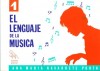 El Lenguaje de la Música, Ana Mª Navarrete vol. 2