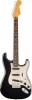 Fender 70th Player Strat RW Nebnoir
