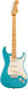 Fender Player II Strat HSS MN AQB