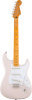 Squier Classic Vibe Stratocaster 50 MN WBL