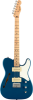 Fender Squier Paranormal Telecaster Thinline