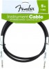 Cable Fender 3m.