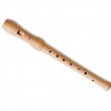 Flauta dulce Hohner 9565 madera