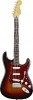 Squier Classic Vibe Stratocaster 