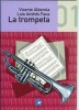 La trompeta Vicente Alberola
