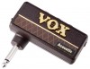 Vox Amplug 2 AC 30 