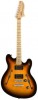 Fender Squier Affinity Starcaster MN 3TSB