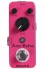 Pedal Mooer Ana Echo