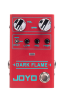 Pedal Joyo Dark Flame