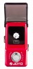 Pedal Joyo JF-329 Ironman Looper