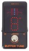 Afinador Joyo Buffer Tune JF 19