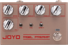 Pedal Joyo Riger Preamp