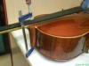 REPARACION DE INSTRUMENTOS