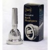 Boquilla trombon Bach 341 6 1/2AL