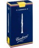 Caña clarinete Vandoren (caja de 10 unid.)