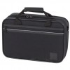 Estuche clarinete Ortola 9181