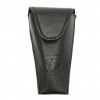 Funda boquilla trompeta DW piel